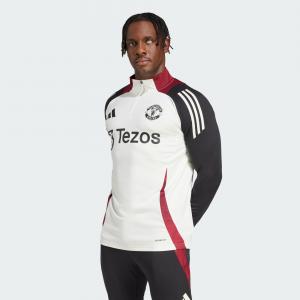 Bluza Manchester United Tiro 24 Training