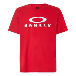 Oakley Koszulka O Bark 457130-465