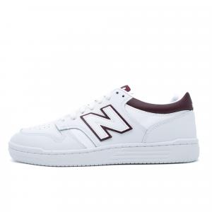 Buty do chodzenia męskie New Balance 480