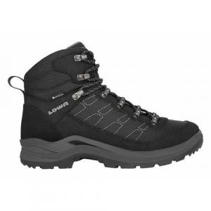 Buty trekkingowe damskie Lowa Taurus Pro Mid Gtx