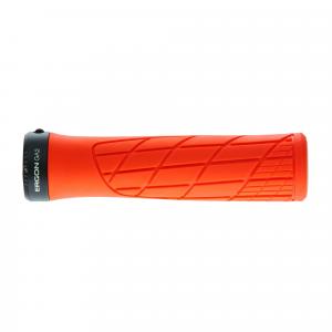 Chwyty kierownicy Ergon Grip Ga2