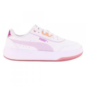 Buty do chodzenia damskie Puma Tori Candy