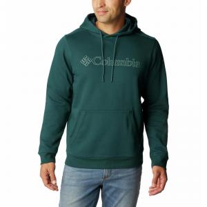 Columbia Bluza Csc Basic Logo Ii 1681664414