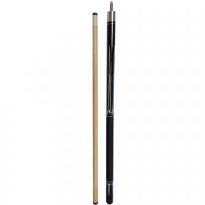 2-częściowy kij bilardowy John West Junior 110 cm