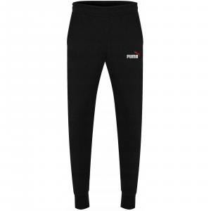 Spodnie Puma ESS 2 Col Logo Pants TR cl, Mężczyźni