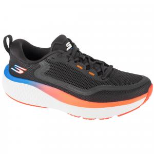 Buty do biegania męskie, Go Run Ride 12