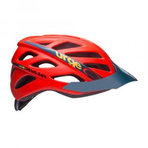 Kask rowerowy dla dzieci Urge MidJet