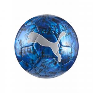 Piłka do piłki nożnej PUMA CUP z grafiką PUMA