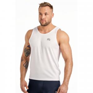 Tank Top fitness męski Rough Radical Fine