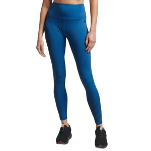 Legginsy sportowe damskie Superdry Core Full Lenght Tight