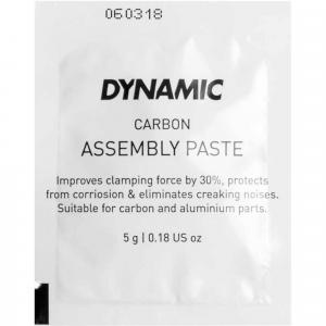 Pasta Montażowa Oil Dy Carbon