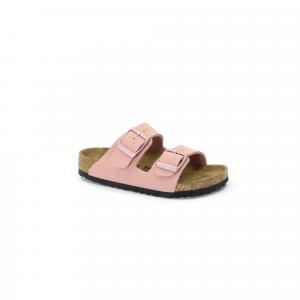 Klapki dla dzieci Birkenstock Arizona