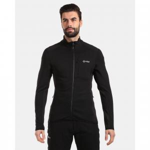 Stretch middle layer dla mężczyzn Kilpi PREMIO-M