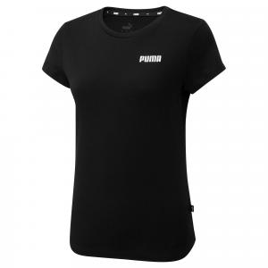 Puma Koszulka Ess 84719401