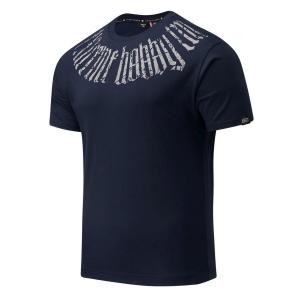 Koszulka Męska EXTREME HOBBY bawełna CHOKER