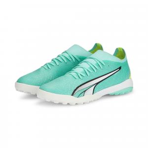 Buty piłkarskie męskie PUMA Ultra Match Tt