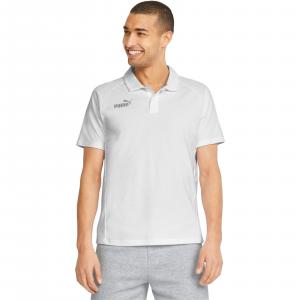 Podkoszulek Puma Teamfinal Casuals Polo, Mężczyźni