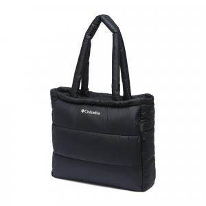 Torba Columbia Pike Lake II Tote