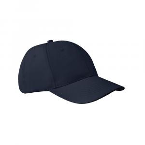 Czapka Z Daszkiem Apollo 6 Panel