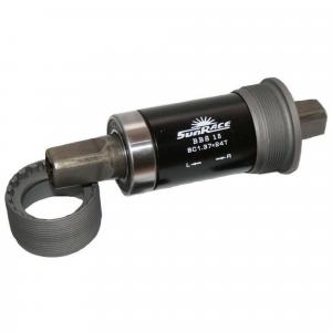 Suport Bbs15 Bsa 68/103Mm