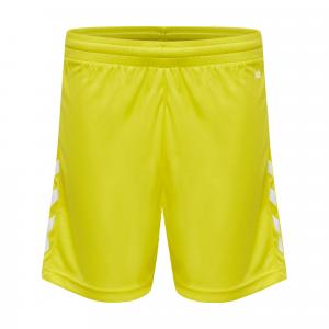 Hummel Core XK Kids Poly Shorts