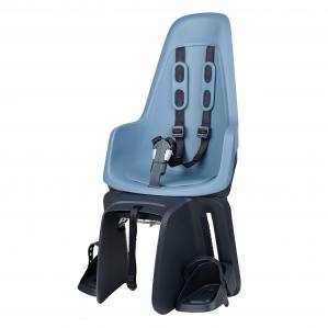 BOBIKE Fotelik samochodowy ONE Maxi, Citadel Blue