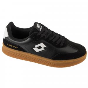 Buty halowe do piłki nożnej unisex, Makera