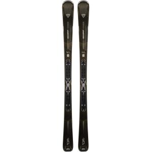 Narty zjazdowe damskie Rossignol Nova 6 xpress W 11