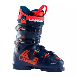 Buty narciarskie Lange RS 110 LV