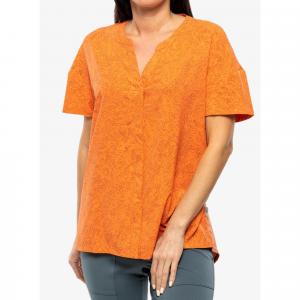 Koszula podróżnicza damska Royal Robbins Spotless Evolution S/S