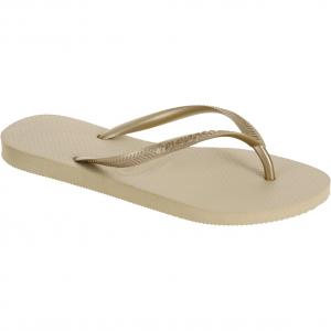 Japonki damskie Havaianas Slim