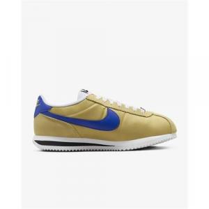 Buty do chodzenia damskie Nike Cortez Textile