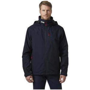 Kurtka uniwersalna męska Helly Hansen Midlayer