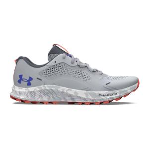 Buty biegowe damskie Under Armour Charged Bandit TR 2