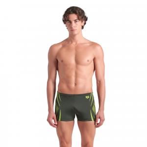 Szorty Kąpielowe Poseidonia Swim Short