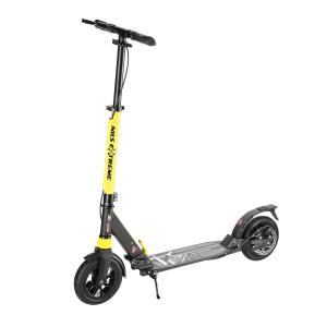Hulajnoga z hamulcem tarczowym Nils Extreme HM208T