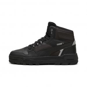 Sneakersy męskie Puma Rebound Abrupt Open Road II (397469-01)