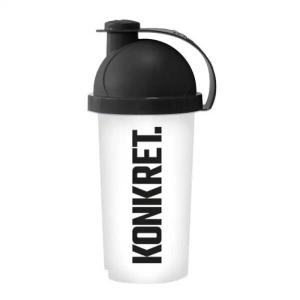 Shaker 600 ml KONKRET