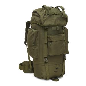 Plecak turystyczny Eagle 70L NC3901 Nils Camp