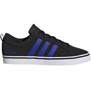 Buty męskie adidas VS Pace 2.0 Lifestyle Skateboarding