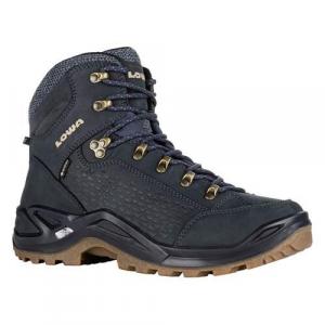 Buty trekkingowe męskie Lowa Renegade Warm Mid Gtx