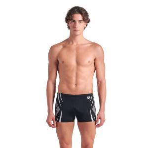 Szorty Kąpielowe Poseidonia Swim Short