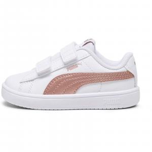 Adidasy Puma Rickie Classic V Inf, Dzieci