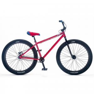 Rower Street Wheelie Mafiabikes Bomma 26\