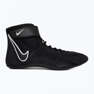 Buty zapaśnicze Nike Speedsweep VIII