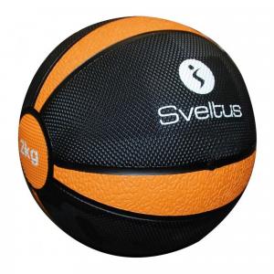Piłka lekarska Sveltus 2 kg