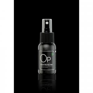 Sneaker LAB - ODOR PROTECTOR 50ml