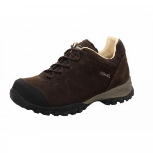 Buty Meindl Badia