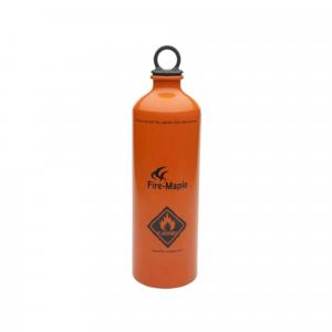 Butelka Na Paliwo Fire-Maple Fms-B750 750 Ml