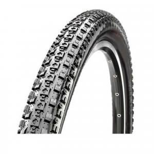 Opona rowerowa Maxxis CrossMark 29x2.1 drutowa 60TPI/Single